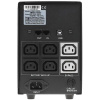 ИБП Powercom IMPERIAL IMP-1025AP