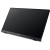 Монитор ACER UT222QBMIP (UM.WW2EE.001)