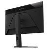 Монитор Gigabyte M27UA EK Black