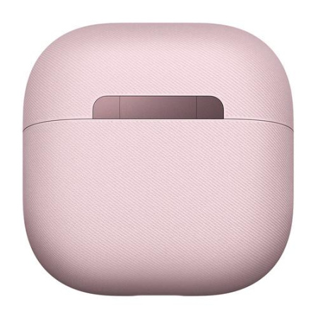 Наушники TWS HUAWEI FreeClip 2  фиолетовый 2025