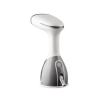 Отпариватель BQ SG1005H White-Gray