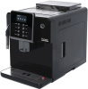 Кофемашина Pioneer CMA012C