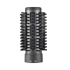 Фен-щетка Polaris PHSB 1100Ri графитовый