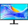 Монитор Samsung LS37D802UAIXCI