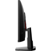 Монитор Hisense 24G3Q
