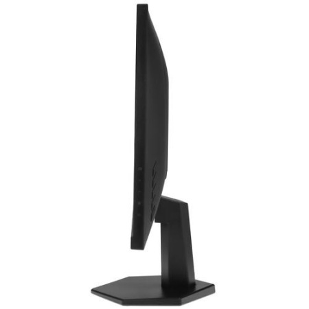 23.8" Монитор AOC 24G11ZE черный