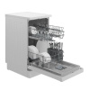 Посудомоечная машина Indesit DFS 1A50 белый