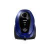 Пылесос Samsung VC20M251AWB