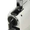 Кофемашина капсульная DeLonghi Citiz EN167.W