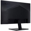Монитор Acer V227QE0bi UM.WV7CD.002