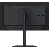 Монитор Gigabyte MO27Q2A EK Black