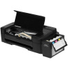 Принтер струйный Epson L130