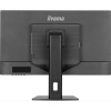 Монитор Iiyama ProLite XB3270QSU-B1 черный