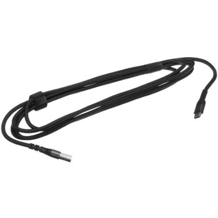 Клавиатура проводная SteelSeries Apex 9 TKL