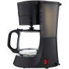Кофеварка Maxwell MW-1650
