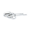 Миксер Blackton Bt MX321 Белый