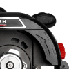 Пила дисковая TEH TC18515