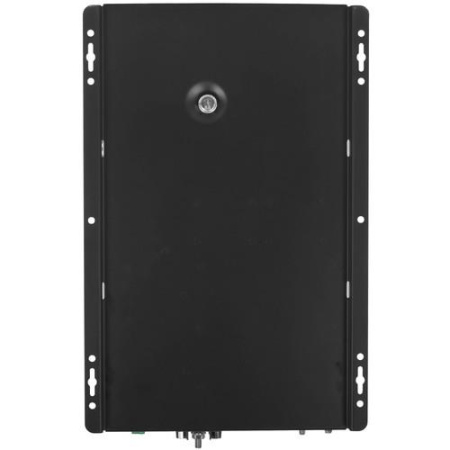 ИБП Hiden Control HPS30-2012