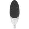 Отпариватель VIXTER GSV-5500 белый