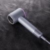 Фен Skyworth MH18 Hair Dryer Серебрянный