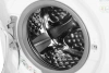 Стиральная машина Electrolux EW7F2481UE