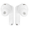 Наушники TWS HUAWEI Freebuds 7i  белый 2025