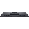 Монитор Dell P3223QE S/BK