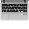 15.6" Ноутбук MAIBENBEN M545 серебристый