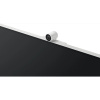 Монитор Samsung S32FM803UIXCI белый