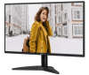 24.5" Монитор AOC 25B36H черный