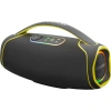 Портативная колонка DEFENDER Beatbox 100 (65113)