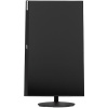 27" Монитор Acer Nitro XV271UM3BMIIPRX черный
