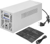 ИБП Ippon Na+ Frosty 1500