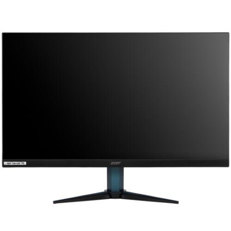 27" Монитор Acer Nitro VG271UM3bmiipx черный
