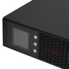 ИБП ExeGate SinePower UHB-3000