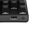 Клавиатура  проводная SteelSeries Apex 7 US
