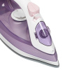 Утюг Philips DST3010/30 фиолетовый