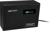 Стабилизатор напряжения SMARTWATT AVR TRIAC 500TW