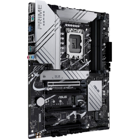 Материнская плата Asus Prime Z790-P