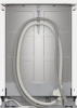 Посудомоечная машина Bosch SMS26DW00T белый