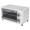 Мини-печь SUPRA MTS-1004