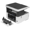 МФУ струйное Epson M2170