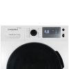 Стиральная машина MAUNFELD MFWM147WH белый