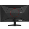 27" Монитор AOC Q27G40E черный