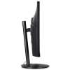 Монитор Acer CB272D6bmiprcx (UM.HB7CD.601)