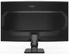 27" Монитор GIGABYTE GS27FC2 EK черный