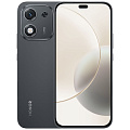 Honor 400Lite
