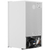 Холодильник компактный   Indesit IFDR 92 W белый