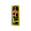 Газонокосилка Ryobi RLM15E36H 5133002345