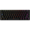 Клавиатура проводная SteelSeries Apex 9 Mini